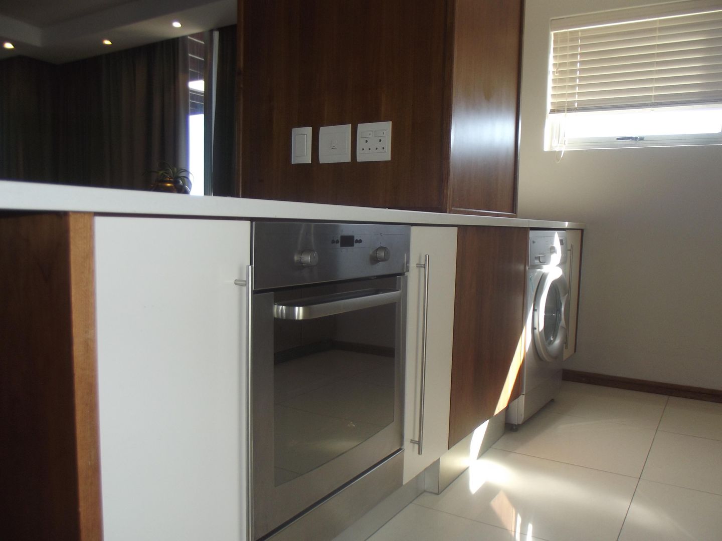 4 Bedroom Property for Sale in Bloubergrant Western Cape